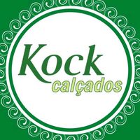 kock.calcados