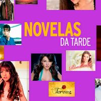 novelasdatardegege