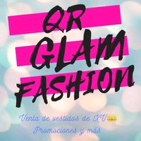 qrglamfashion