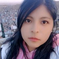 lizchoque081