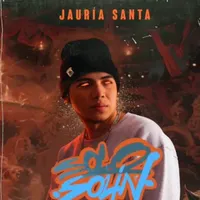 original sound - jauria.santa587