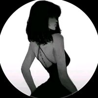 suara asli - anak kesayangan mamah