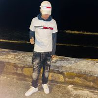 juan_ap6