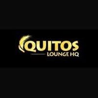 quitosloungehq