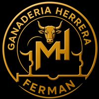 mhferman