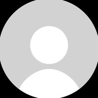 user0184829025