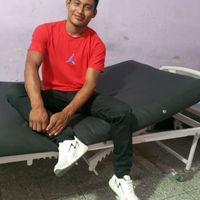 yefrimartinez922