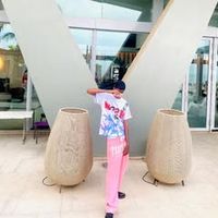 nle.choppa.diallo8