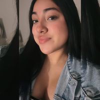 ash_pinon
