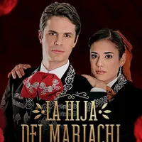 original sound - lqlvmr123