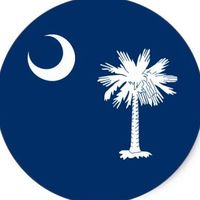 south_carolina_me