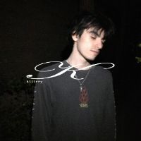 original sound - kiiirry