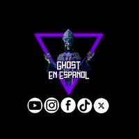ghostenespanol