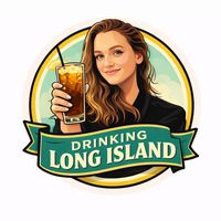 drinkinglongisland