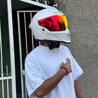 el_de_la_negrita_250