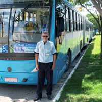 germanolefler.oficial