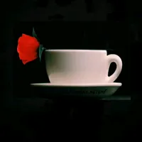 original sound - orakatokan007