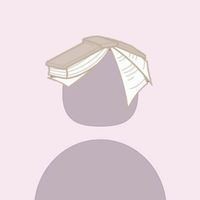 kazz.books