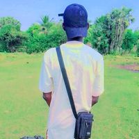 fot20250