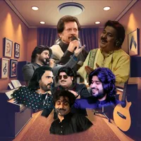 original sound - billubhutta15