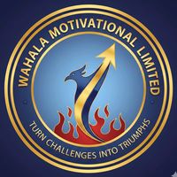 www.wahalamotivatescom.1