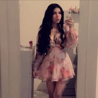 jazmin_2301