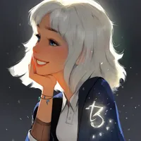 original sound - okaygoofy