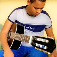 original sound - salla703