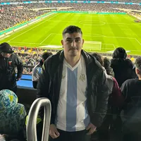 original sound - matiriverplatense_00