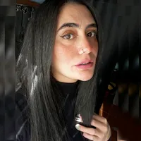 original sound - jessigriega