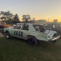 cgood_2808