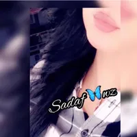 original sound - unique_sadaf