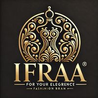 ifraa_boutique