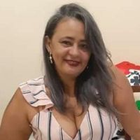 cristinamarques.67
