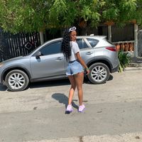 bellamelaquino95