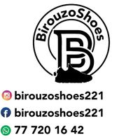 birouzoshoes221