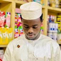 original sound - .lismailsouriya