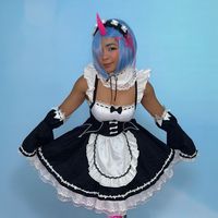 nara_izumi_