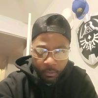 db0y615