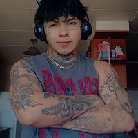 el_boliviano_360