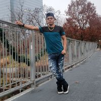 davidhernandezher57