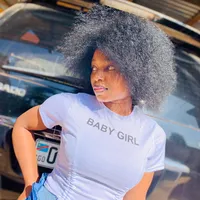 original sound - maguydor23