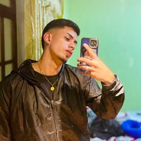 sonido original