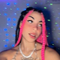 adlymarie2