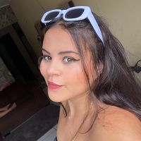 hillaryllimaa