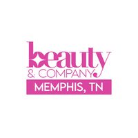 beautyandcompanymemphis