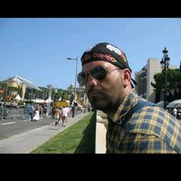 davidrecareygomez