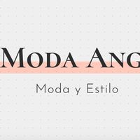moda.ang