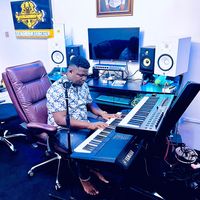 original sound