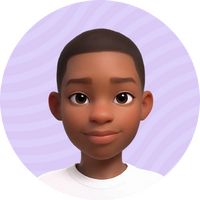 mamadoualphabarry09